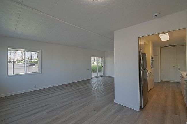 Photo of 136 Mecca St, Palm Springs, CA