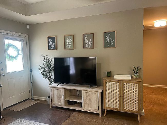 Photo of 45479 Pointe Dr Apt 13, Hammond, LA