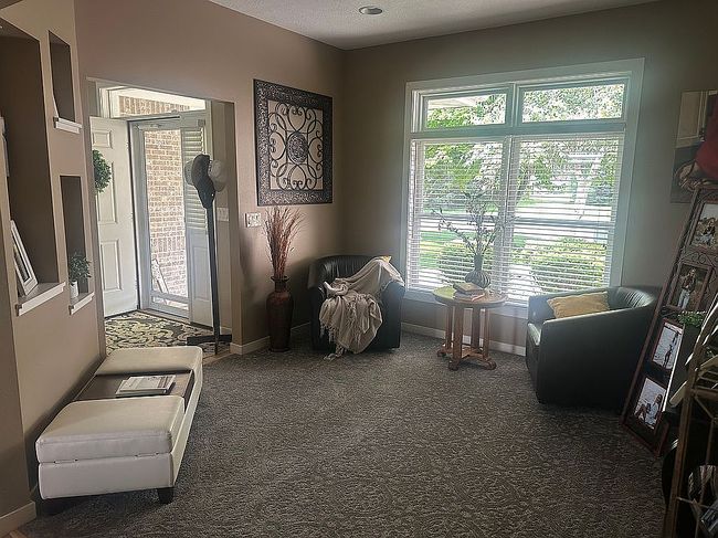 Photo of 459 E Sawgrass Trl, Dakota Dunes, SD