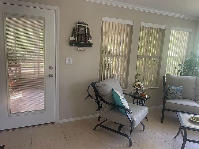 Image of 5813 Mora Pl