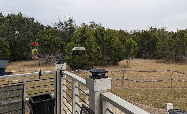 Additional photo 1 of property located at 1521 Orchard Dr Lot 9