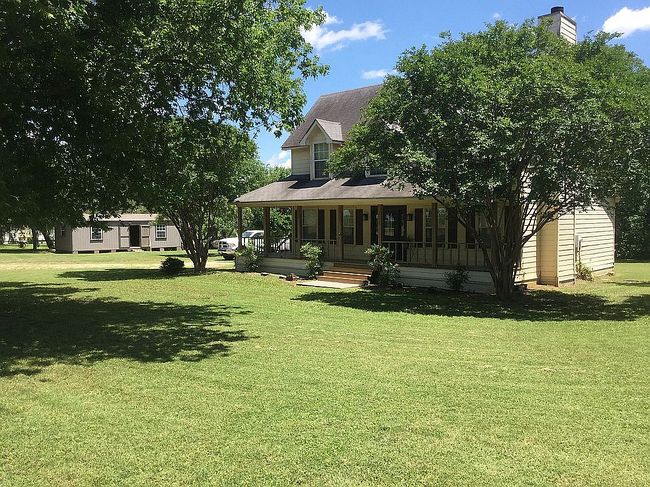 Photo of 1218 Fm 310