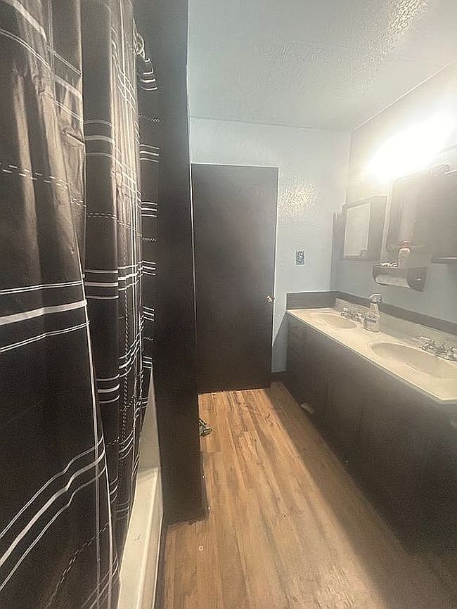 Image of 3 Starfish Dr