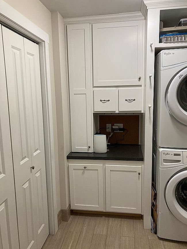 Photo of 103 Virginia Ave, Carolina Beach, NC
