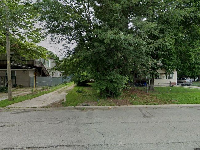 Preview of property located at 212 N Horace Ave