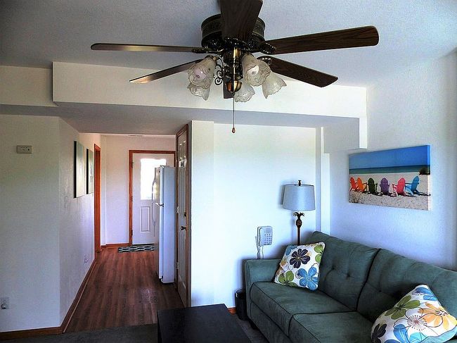 Photo of 5007 Putter Ln