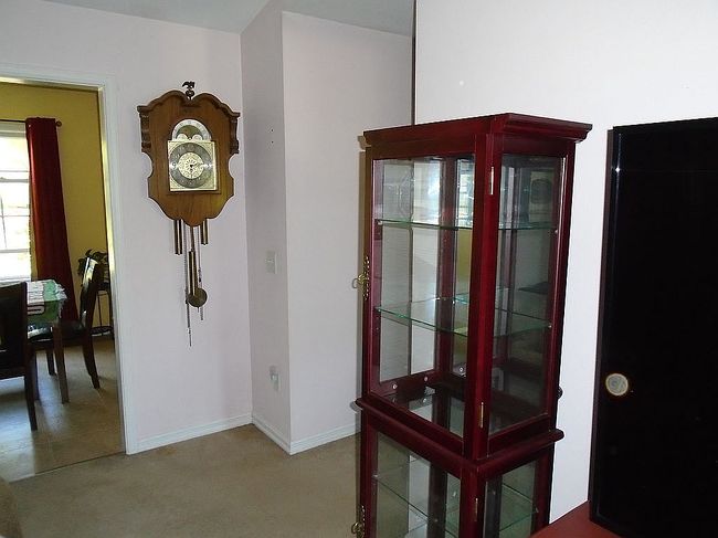 Image of 301 Forest Dr