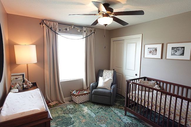 Photo of 406 Wildcat Ct, Stuart, IA