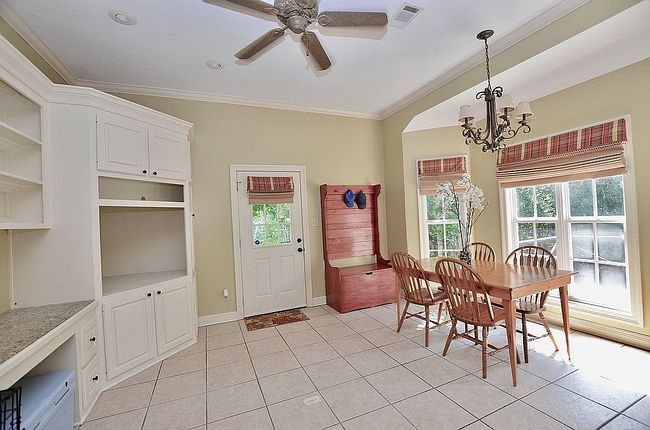 Image of 29 Marshal Pl