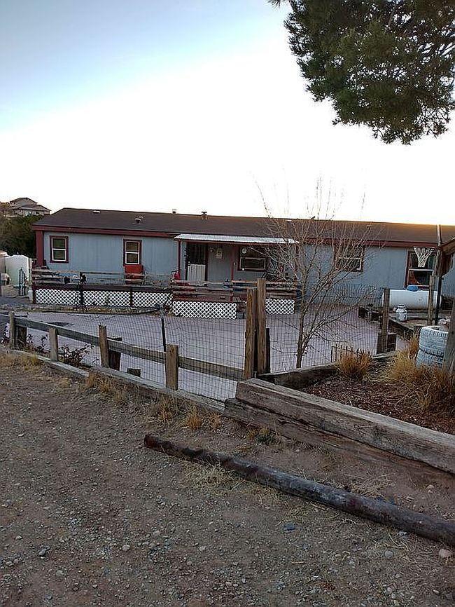 Image of 49 Bear Grass Rd