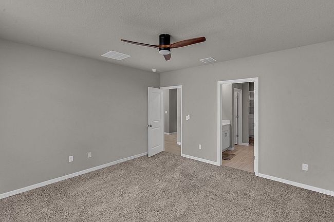 Photo of 13906 Richland Gulf Cir, Parrish, FL