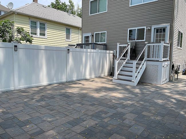 Photo of 18 Jerome Ave, Staten Island, NY