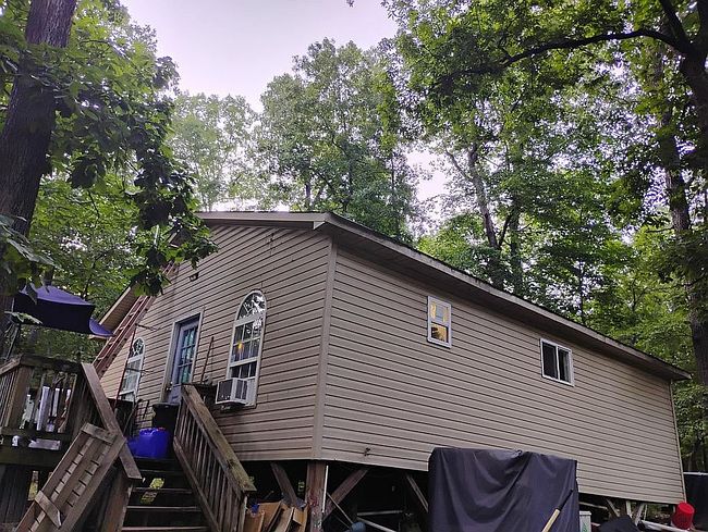 Additional photo 3 of property located at 29 Oriole Dr