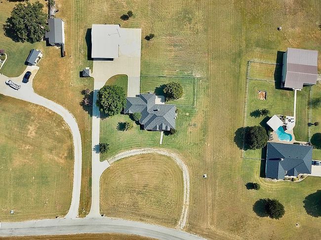 Image of 123 Wild Horse Rd