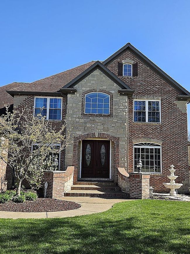 Image of 814 Ridge Rd
