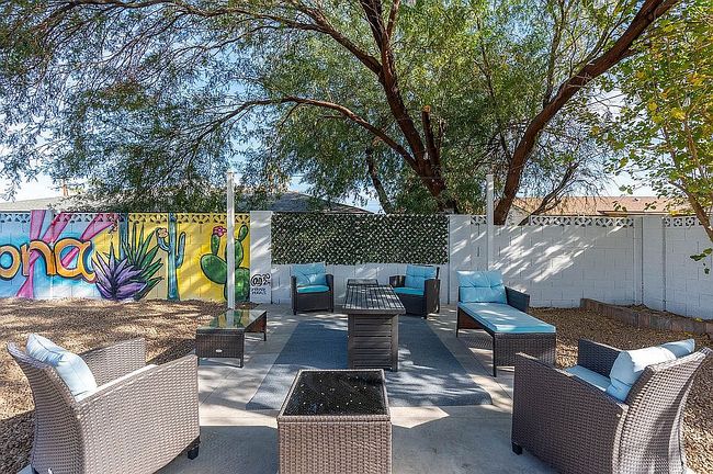 Photo of 1759 N Spring Cir, Mesa, AZ
