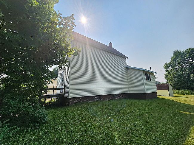 Photo of 58975 Railroad St, Calumet, MI