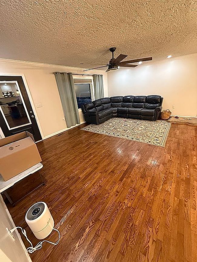 Image of 9555 Cherrywood Ave