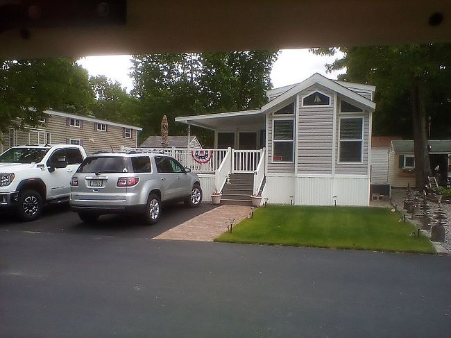 Image of 1 Seacoast Lane Off Ross Rd #71