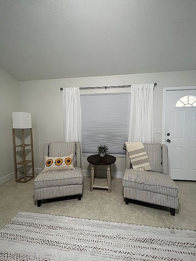 Image of 113 13th Ave
