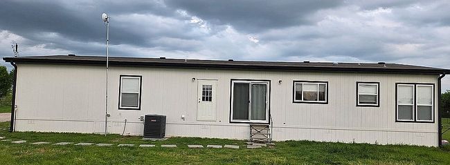 Image of 4420 County Road 2617
