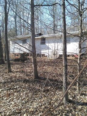 Additional photo of property located at 10420 Old Cabin Rd