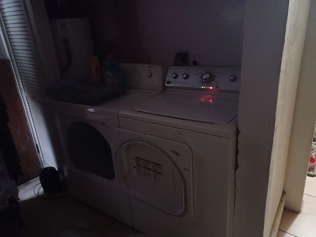 Additional photo 2 of property located at 1309 Lagonda Ave