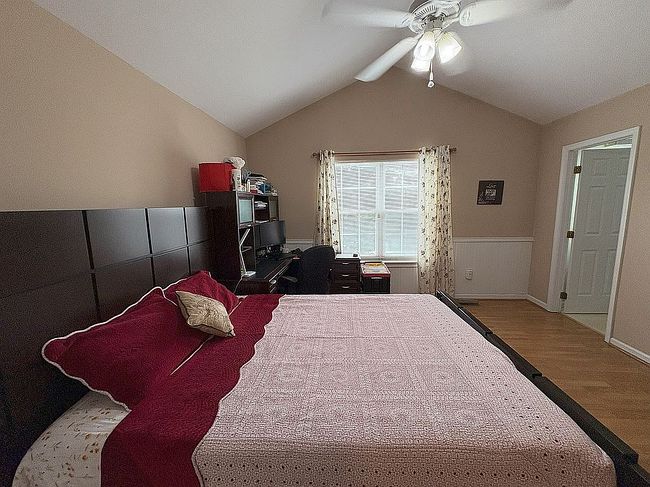 Photo of 6 Lotus Cir N, Bear, DE