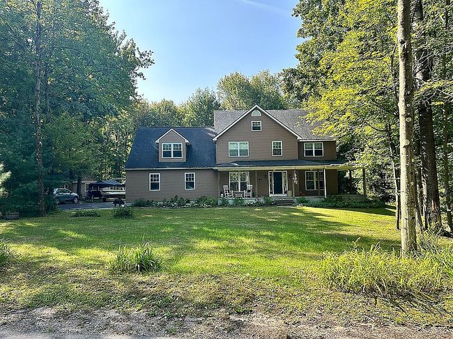 Preview of property located at 29 Beech Rd