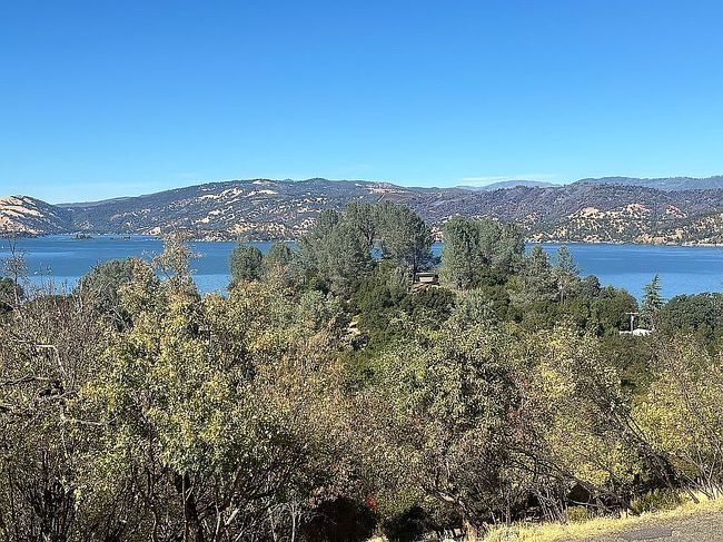 Image of 10634 Boren Bega Dr
