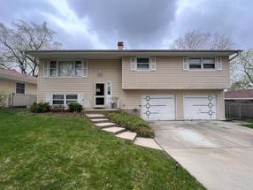 Preview of property located at 111 Janet Ave