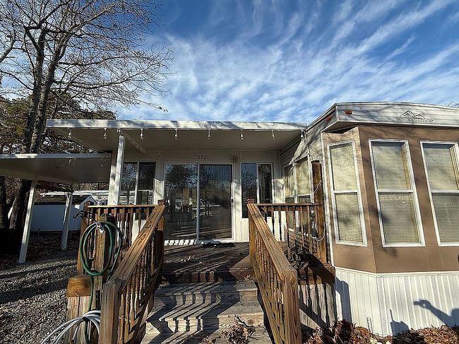 Image of 1428 Outpost Rd #277