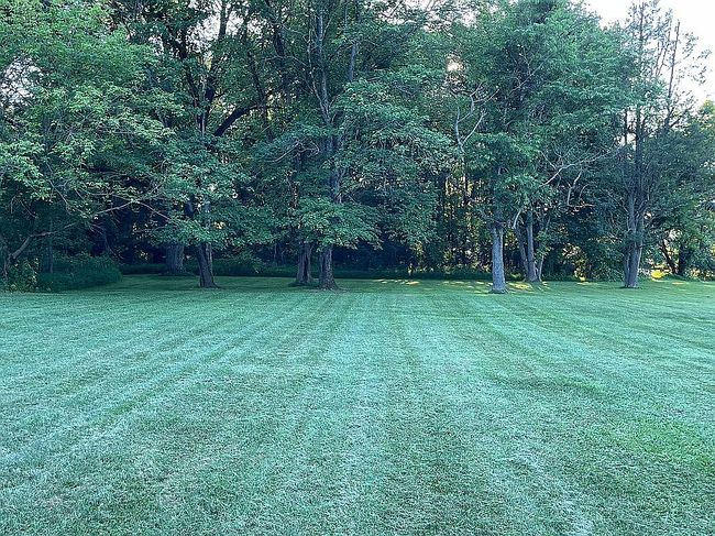 Photo of 575 Jacobsburg Rd, Nazareth, PA
