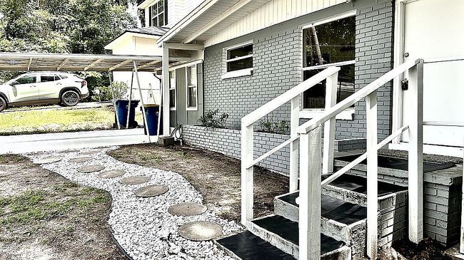 Photo of 7944 India Ave, Jacksonville, FL