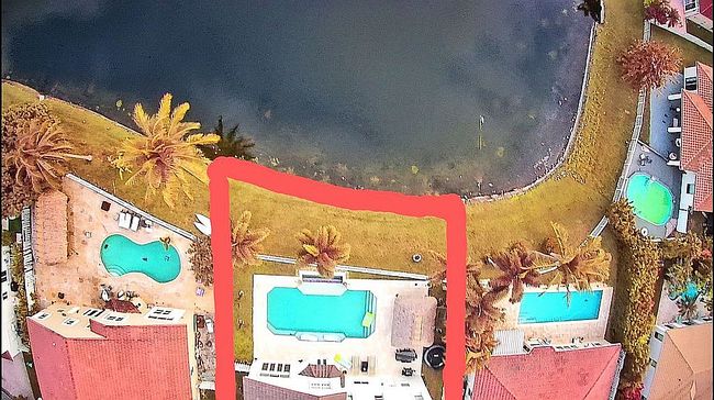 Additional photo 2 of property located at 3460 Sw 52nd St