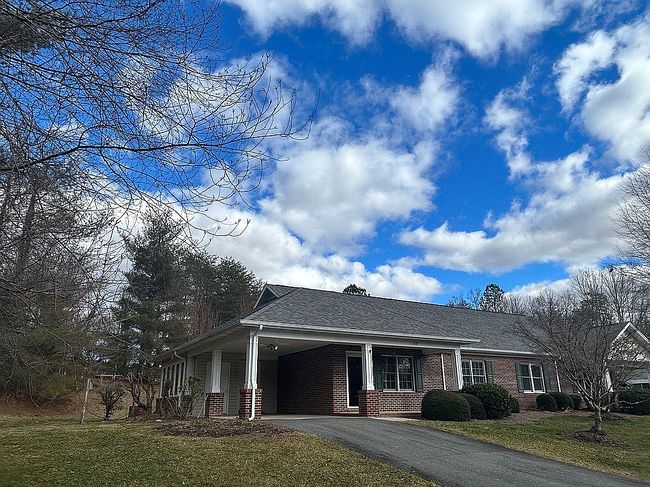 Additional photo 3 of property located at 1769 Inglebrook Trl