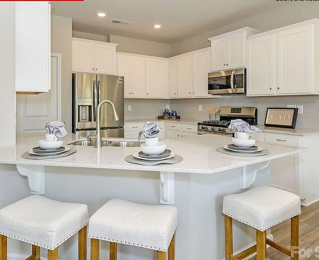 Photo of 15821 Capps Rd, Charlotte, NC