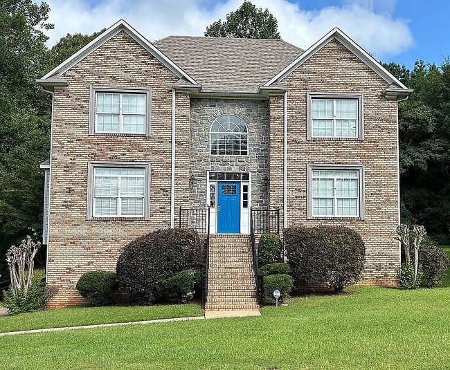 Photo of 5045 Gold Leaf Ln, Pinson, AL