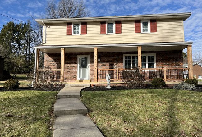 Image of 3 Marlboro Dr