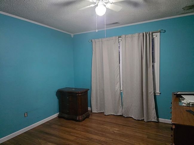 Photo of 6450 County Road 81, Florence, AL