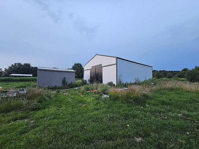 Photo of 110 Wells Rd, Greenville, KY