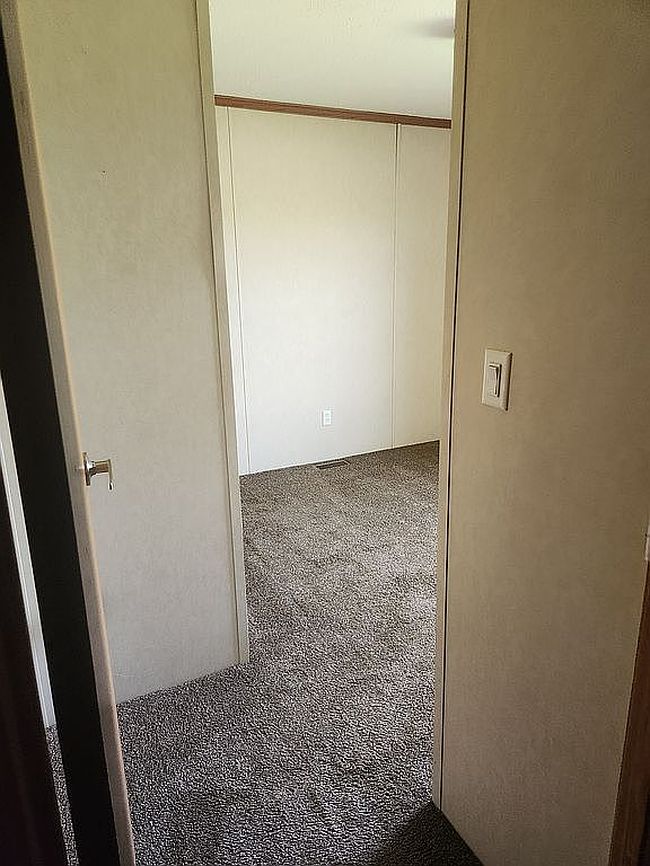 Photo of 18574 447th Ave, Hayti, SD