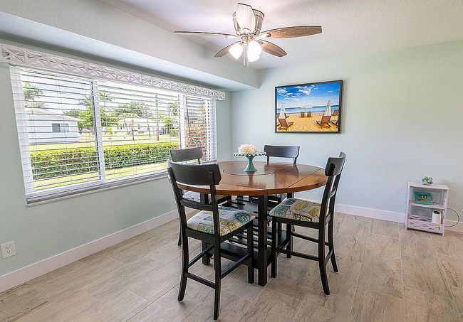 Photo of 405 W Charlotte Ave, Punta Gorda, FL