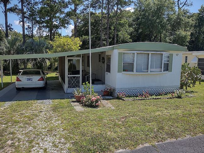 Image of 4318 S Florida Ave #97
