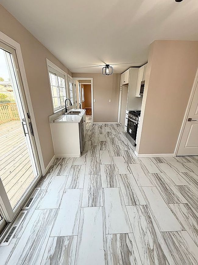 Photo of 1413 Porter St, Conway, PA