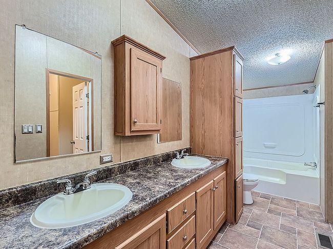 Additional photo 1 of property located at 6125 Saddler Ln