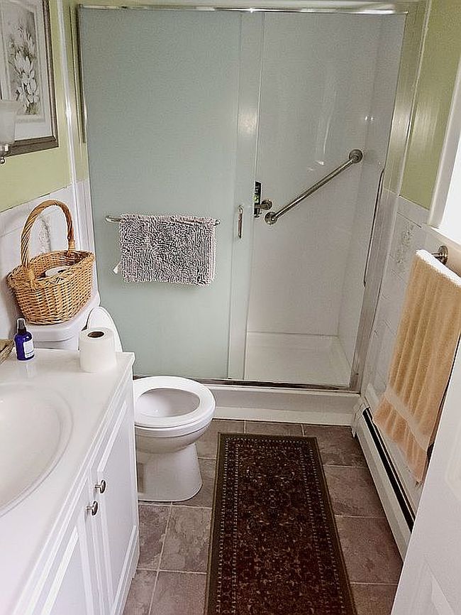 Photo of 27 Mckean Ave, Donora, PA