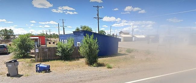 Photo of 202 Main St., Romeo, CO