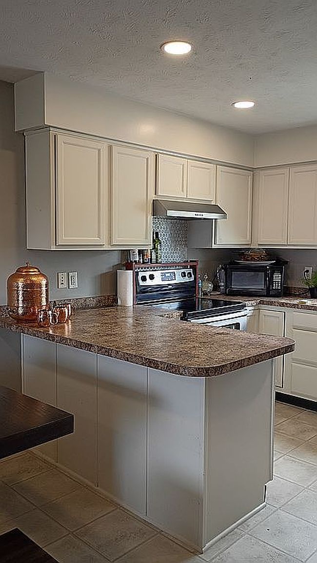 Image of 1121 Olivia Dr