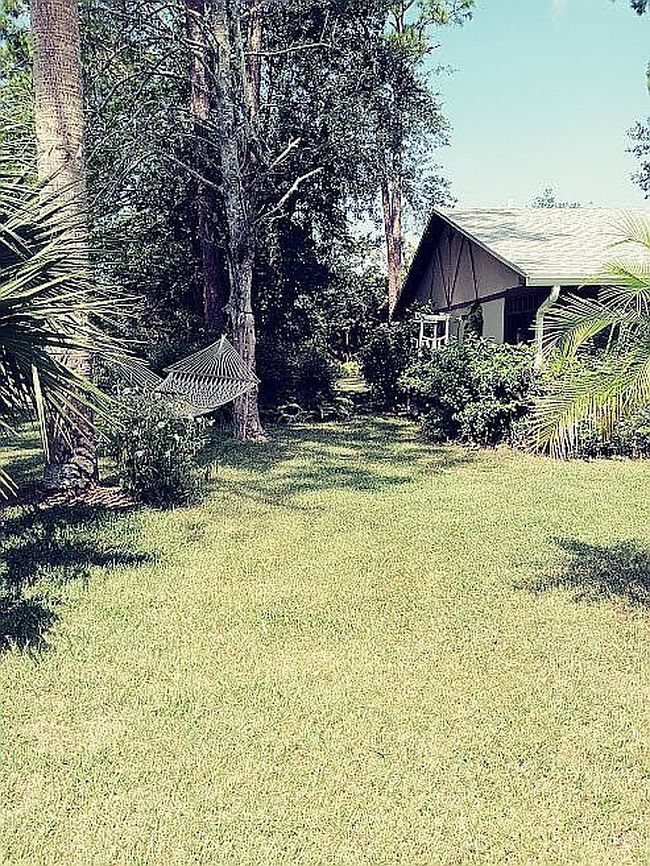 Photo of 1338 Ana Maria Cir, Port Orange, FL
